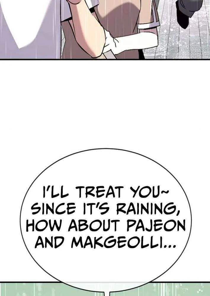 Chapter 20 — page 253