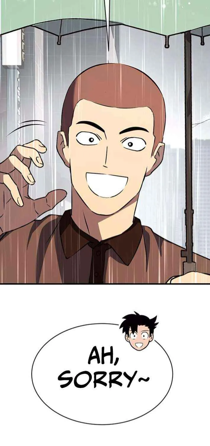 Chapter 20 — page 254