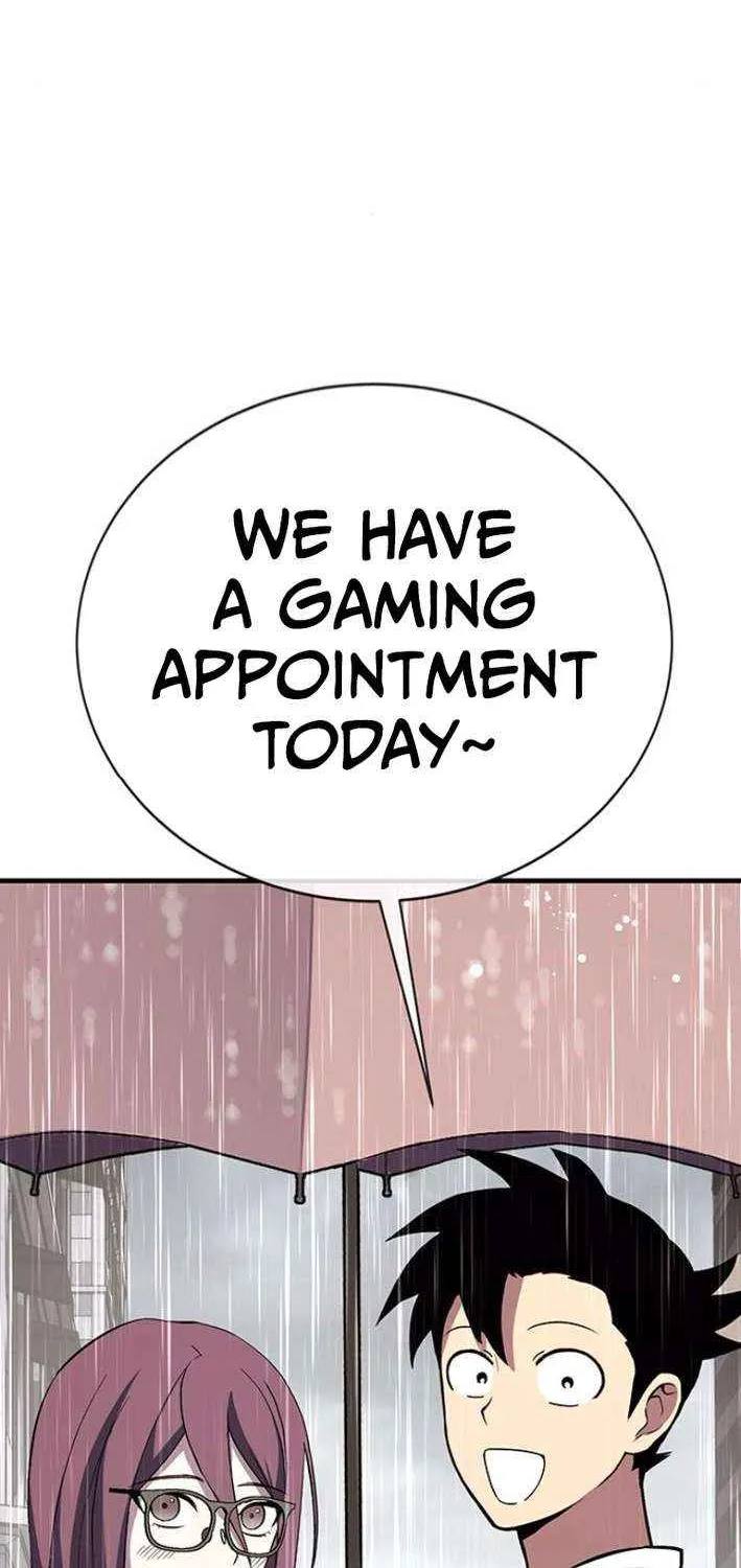 Chapter 20 — page 255