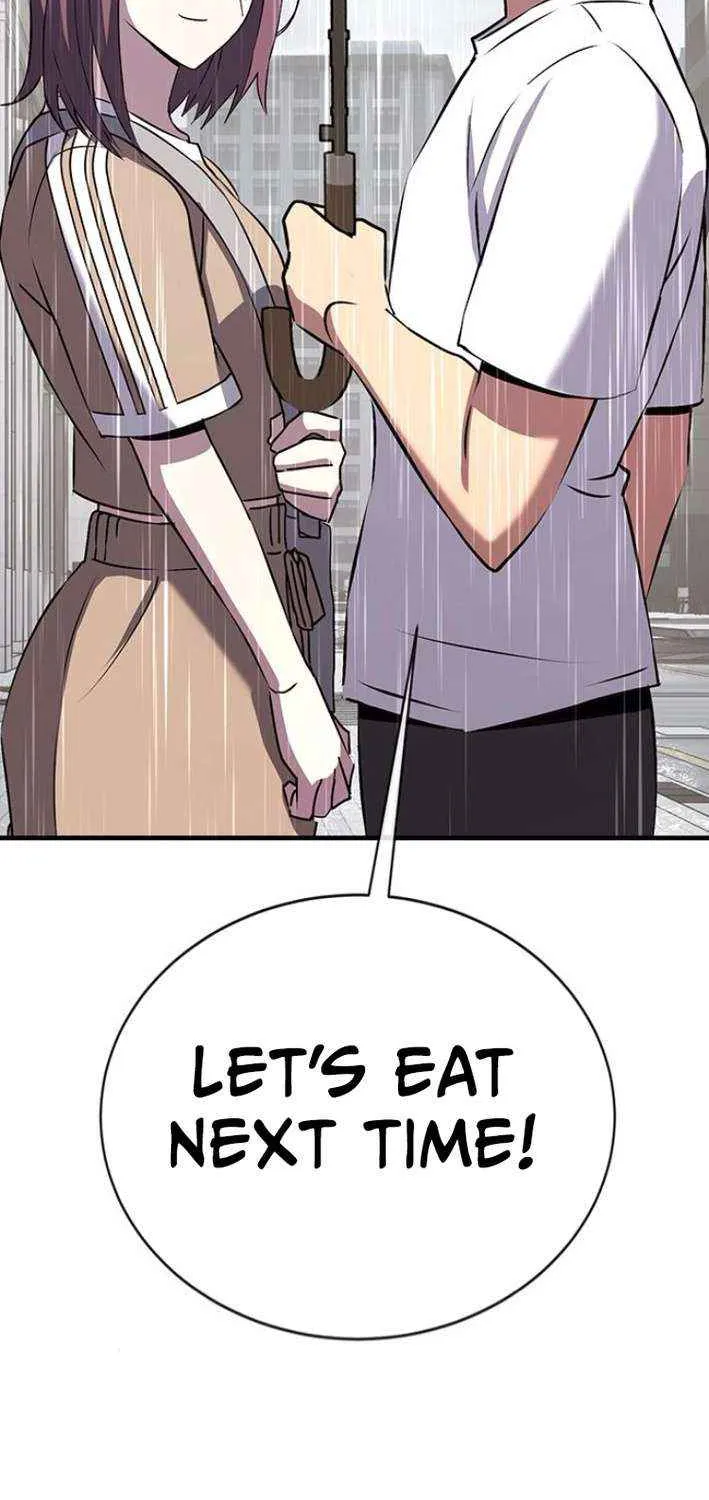 Chapter 20 — page 256
