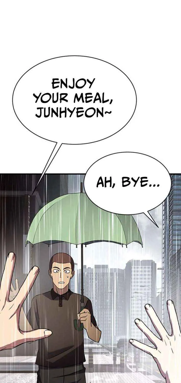 Chapter 20 — page 257
