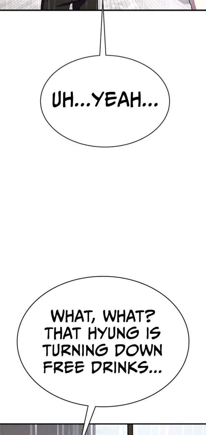 Chapter 20 — page 258