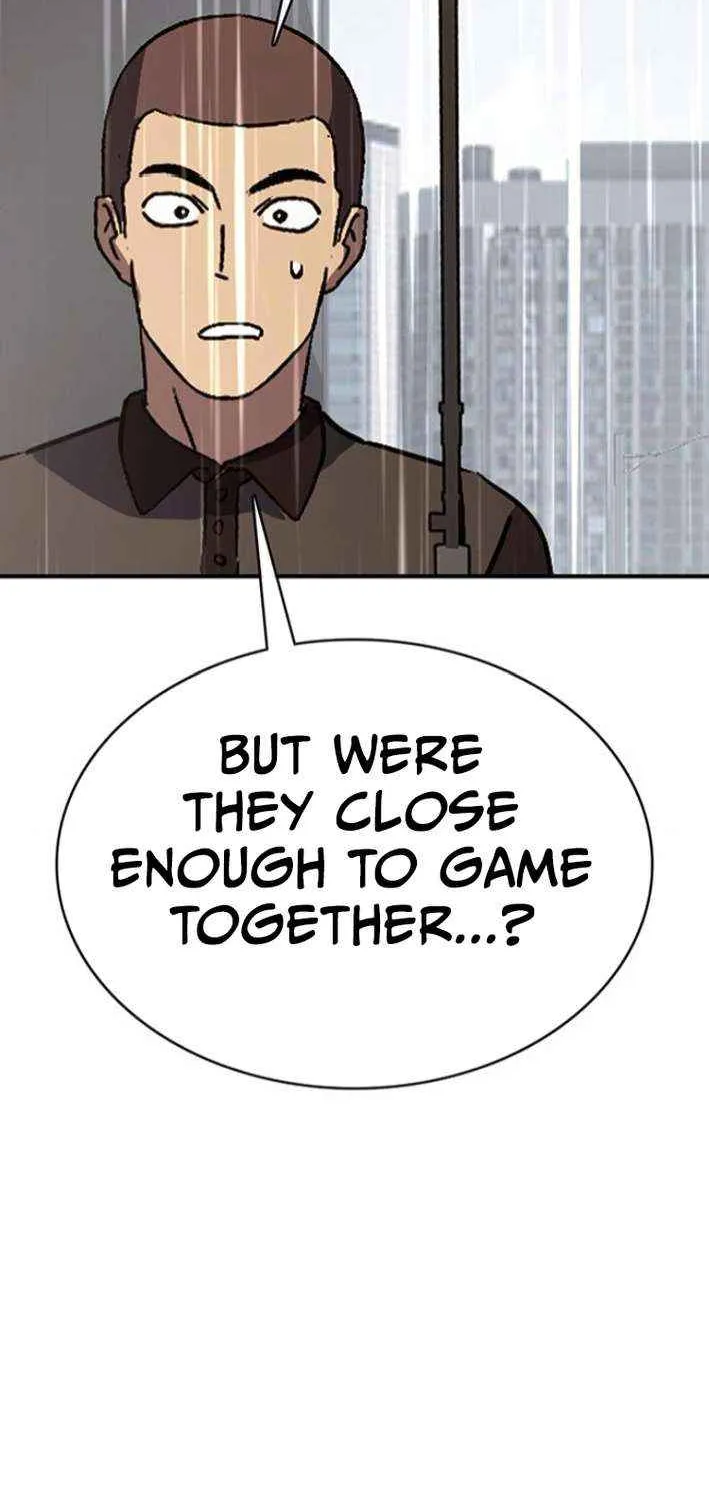 Chapter 20 — page 259