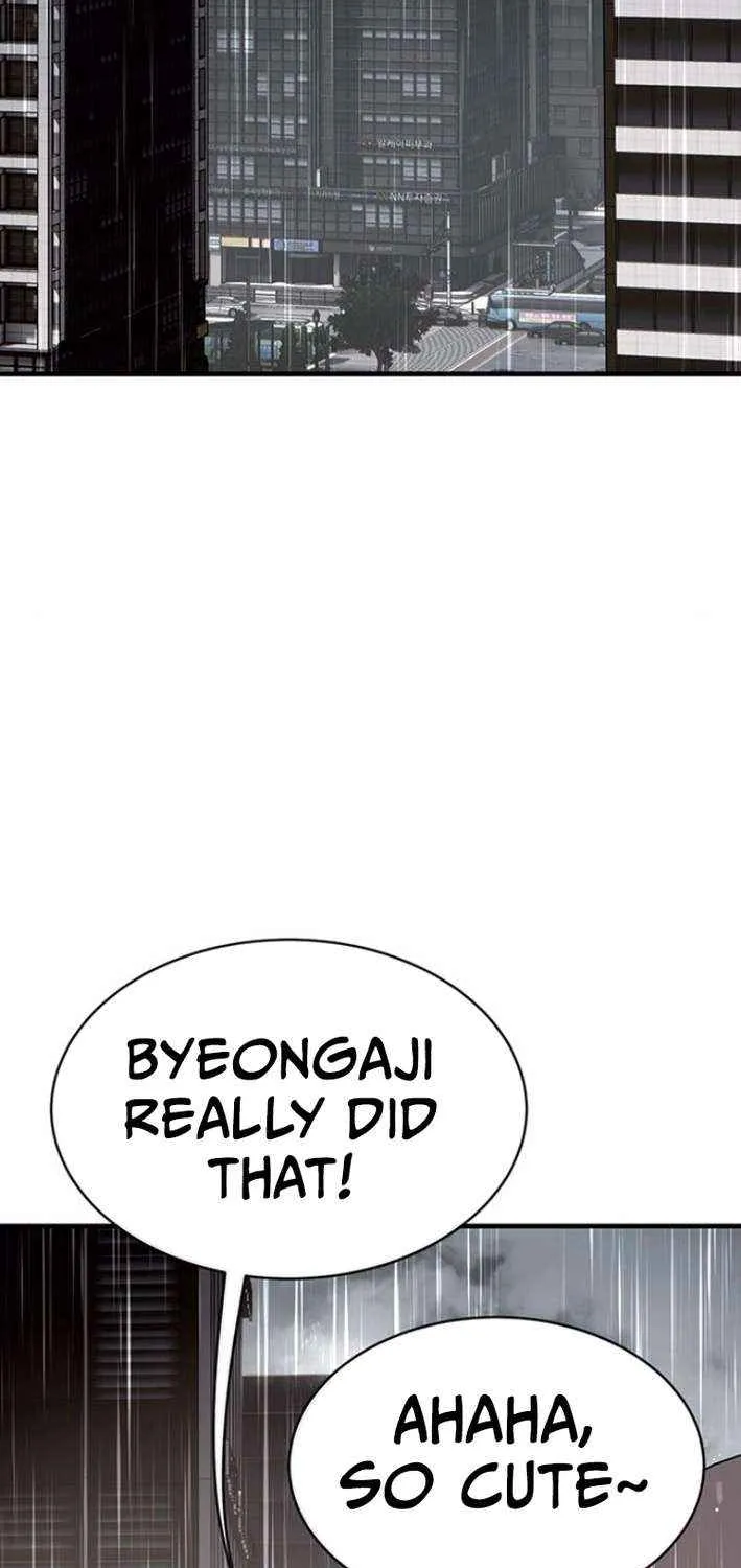 Chapter 20 — page 261