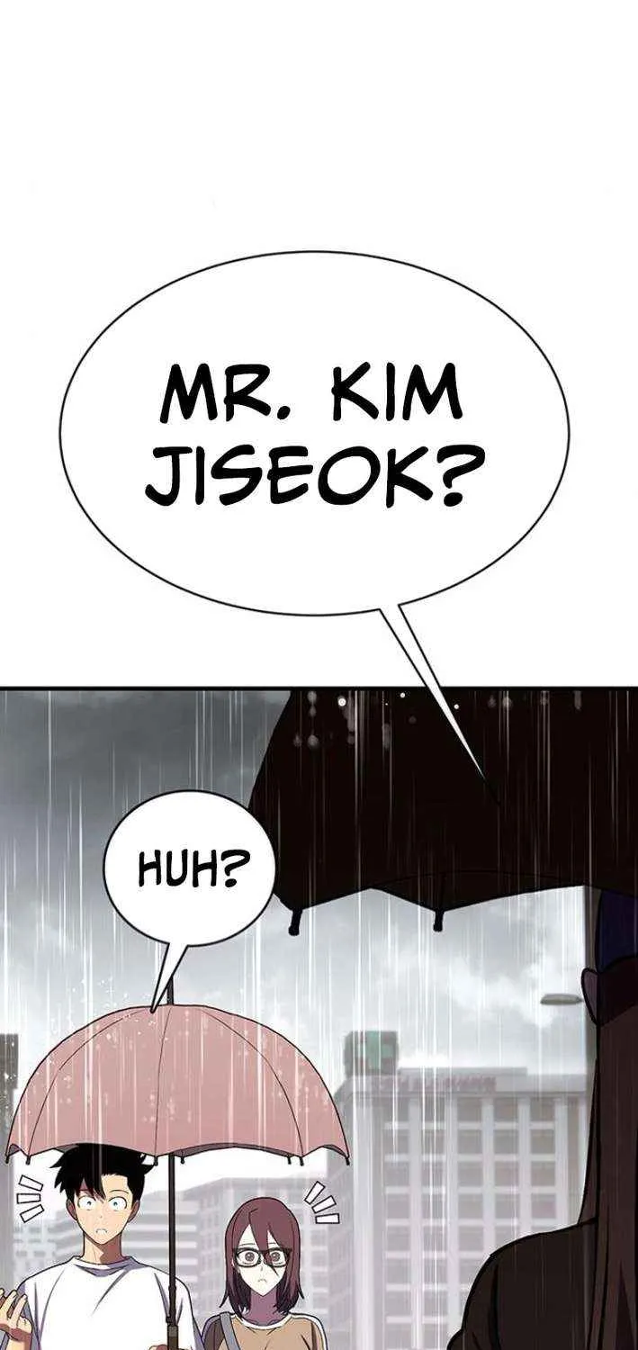 Chapter 20 — page 265