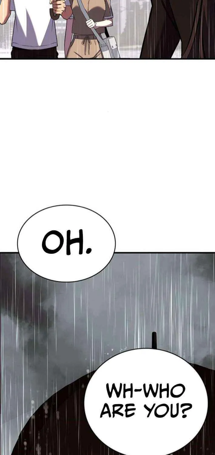 Chapter 20 — page 266