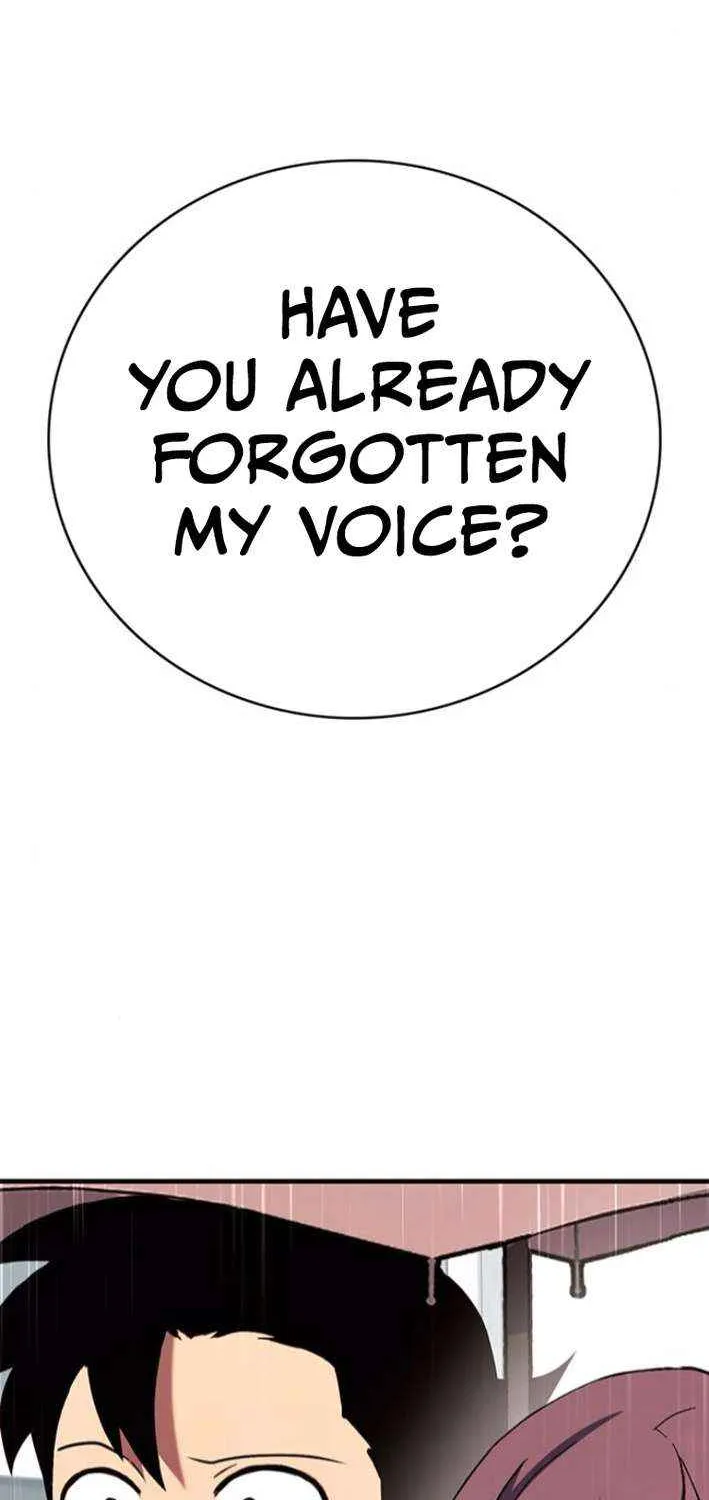 Chapter 20 — page 271