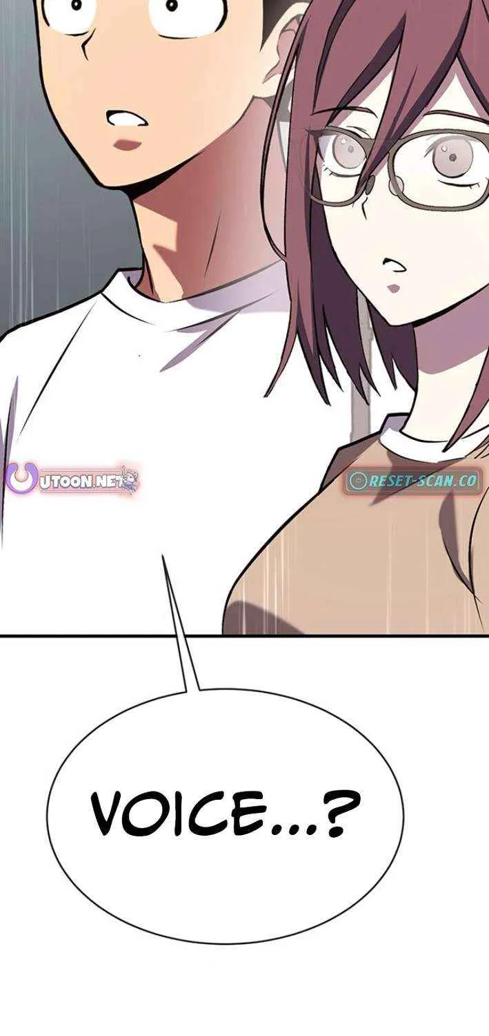 Chapter 20 — page 272
