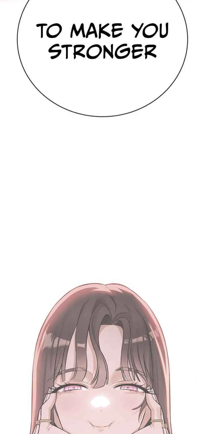 Chapter 20 — page 278