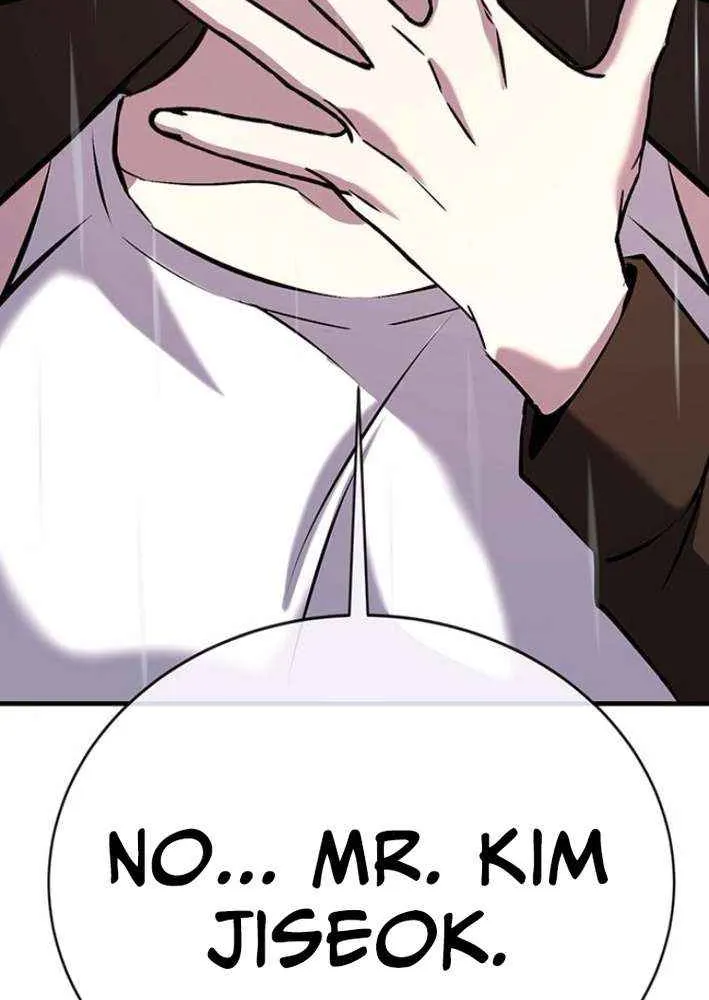 Chapter 20 — page 288