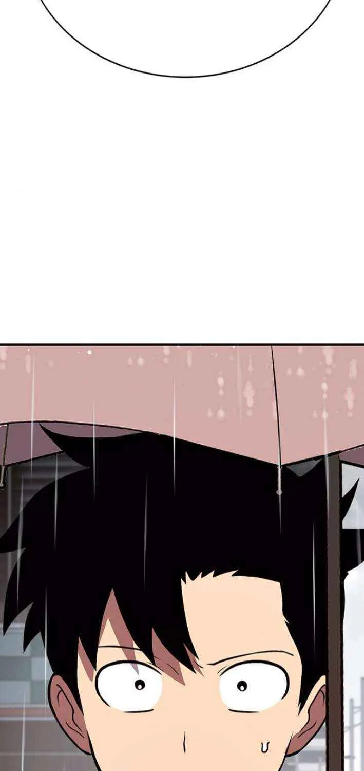 Chapter 20 — page 289