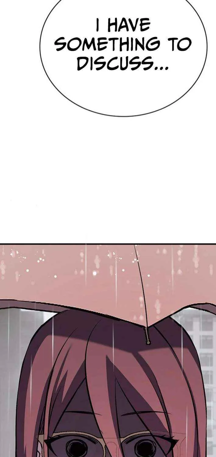 Chapter 20 — page 291