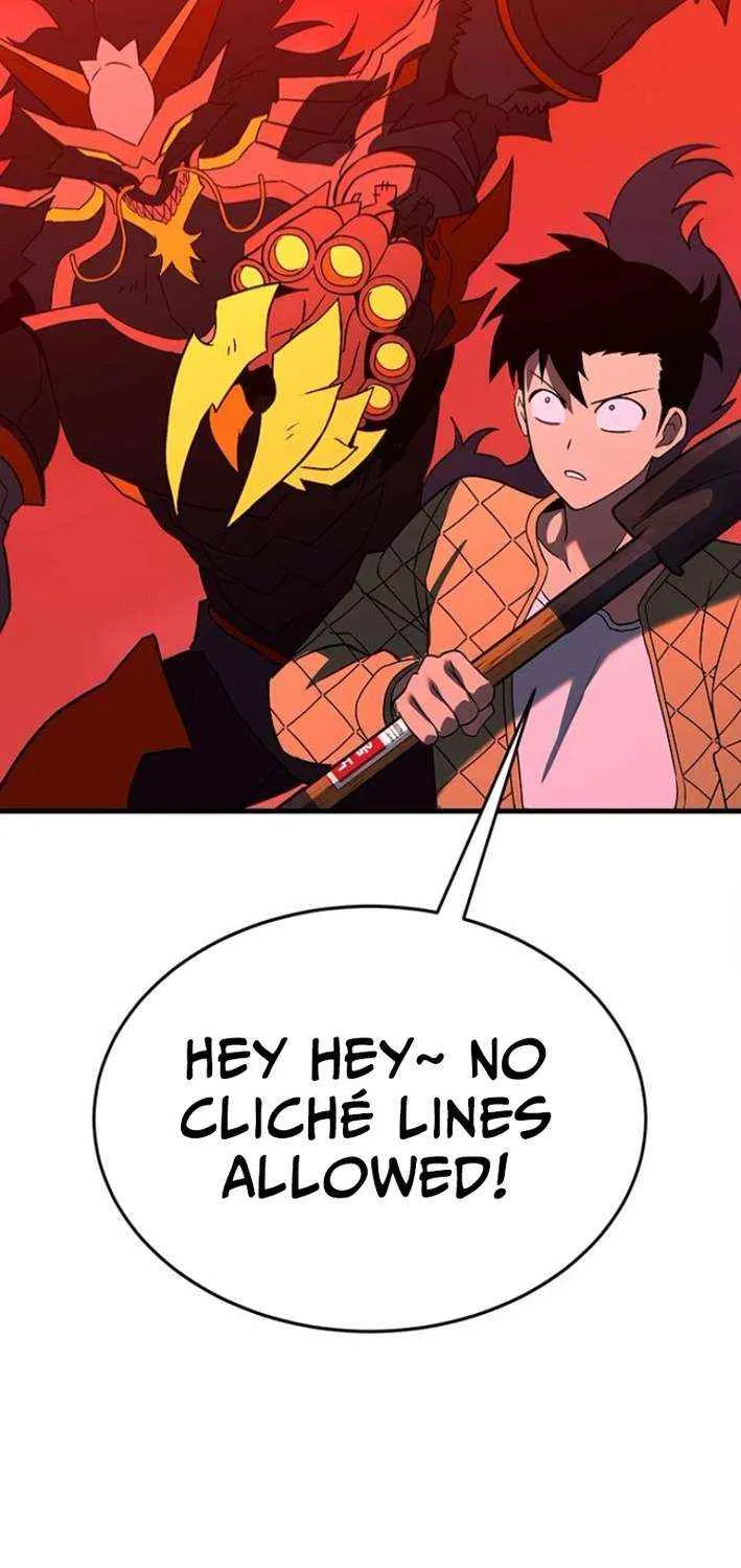 Chapter 20 — page 44