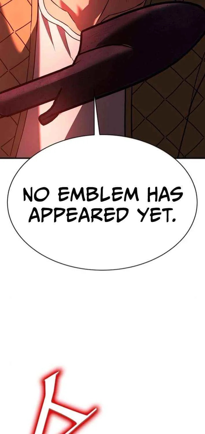 Chapter 20 — page 46