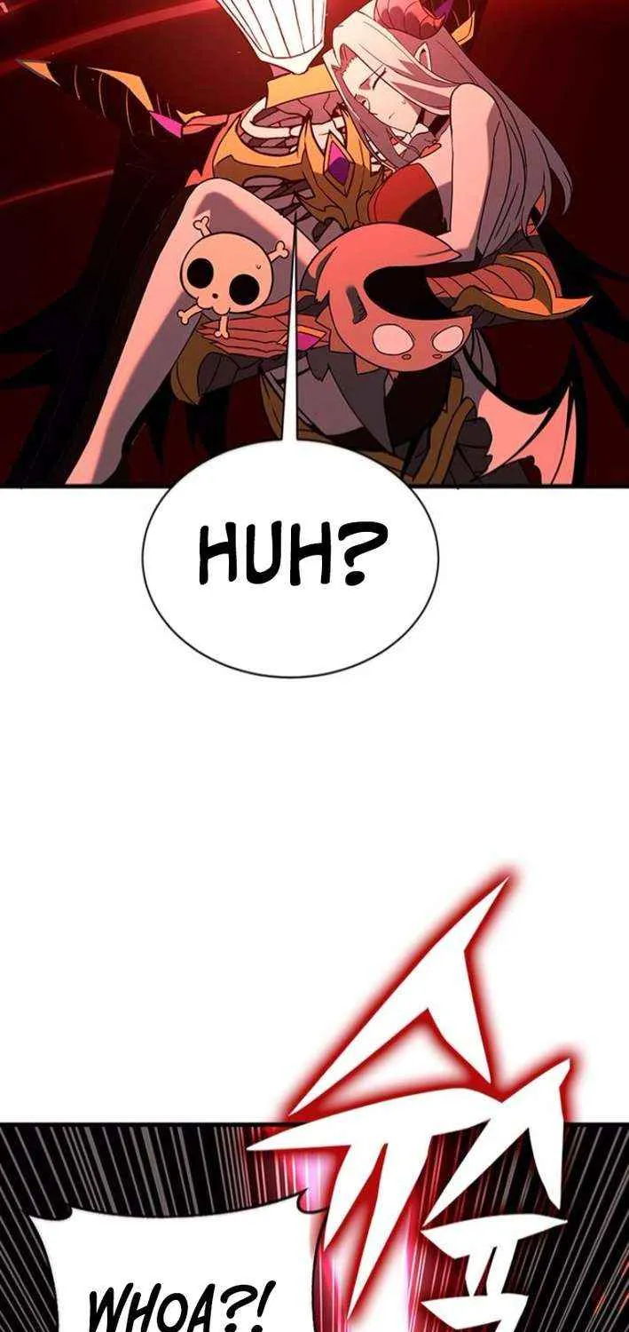 Chapter 20 — page 51