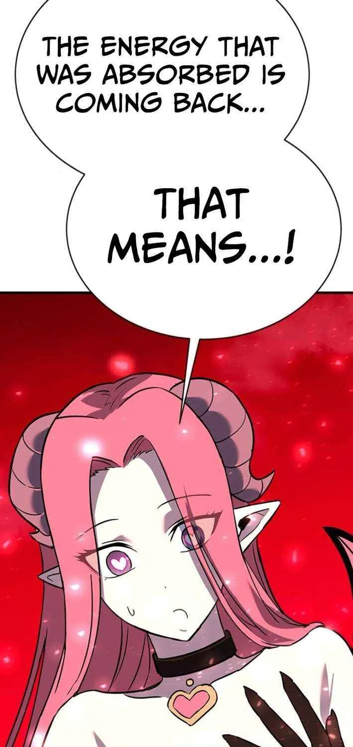 Chapter 20 — page 56