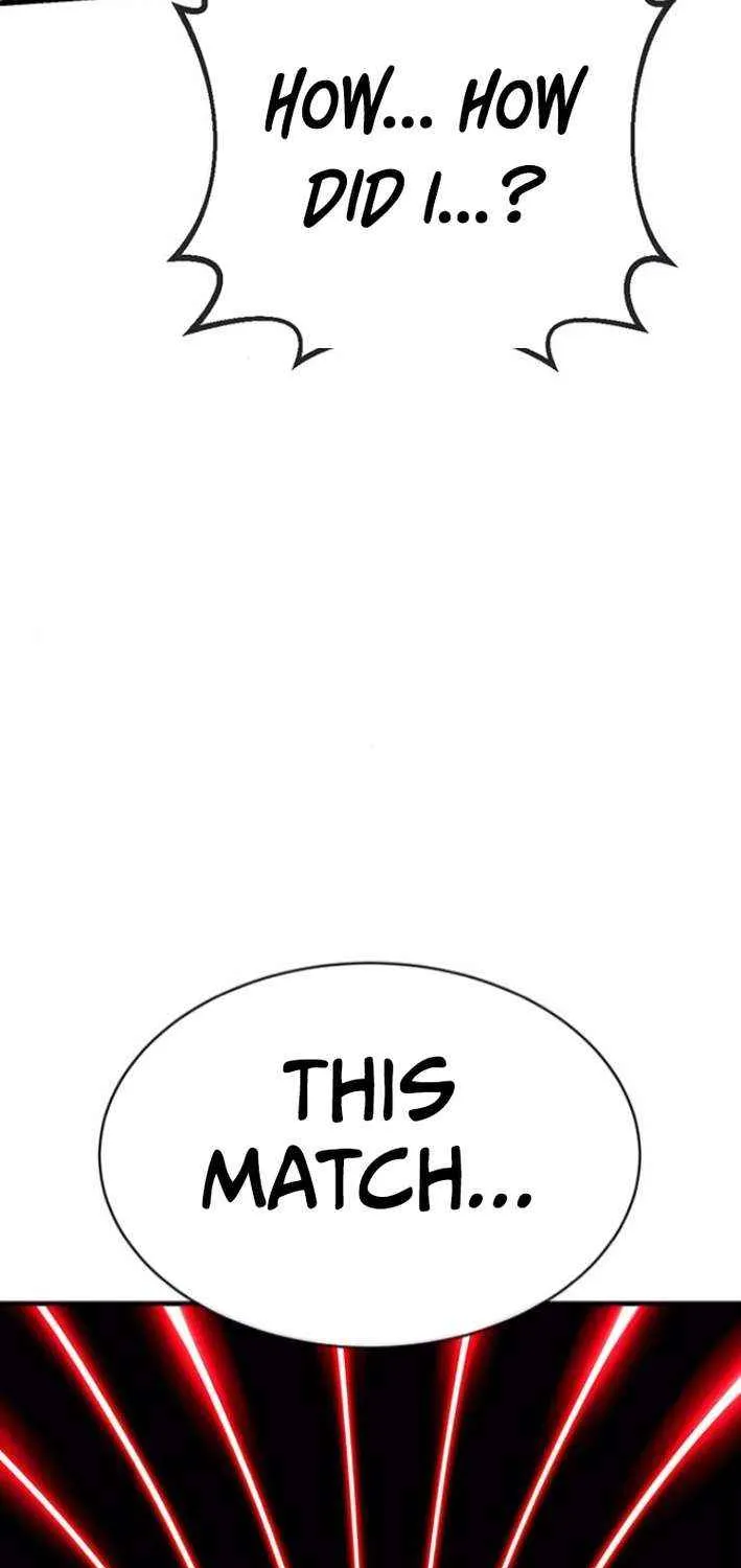 Chapter 20 — page 62