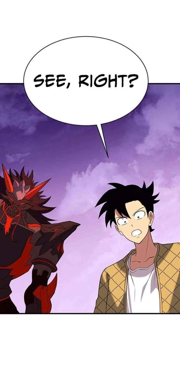 Chapter 20 — page 66