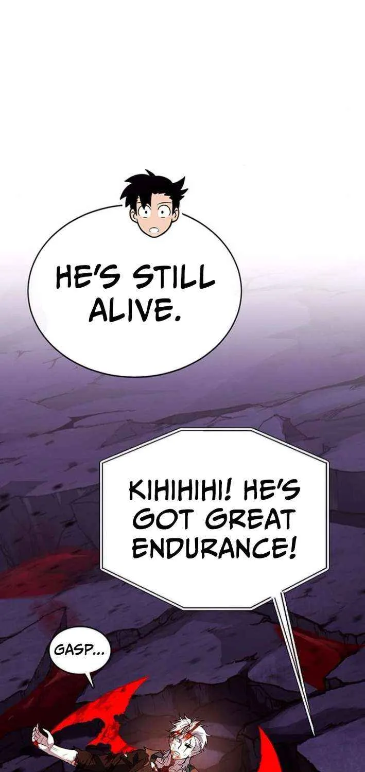 Chapter 20 — page 67