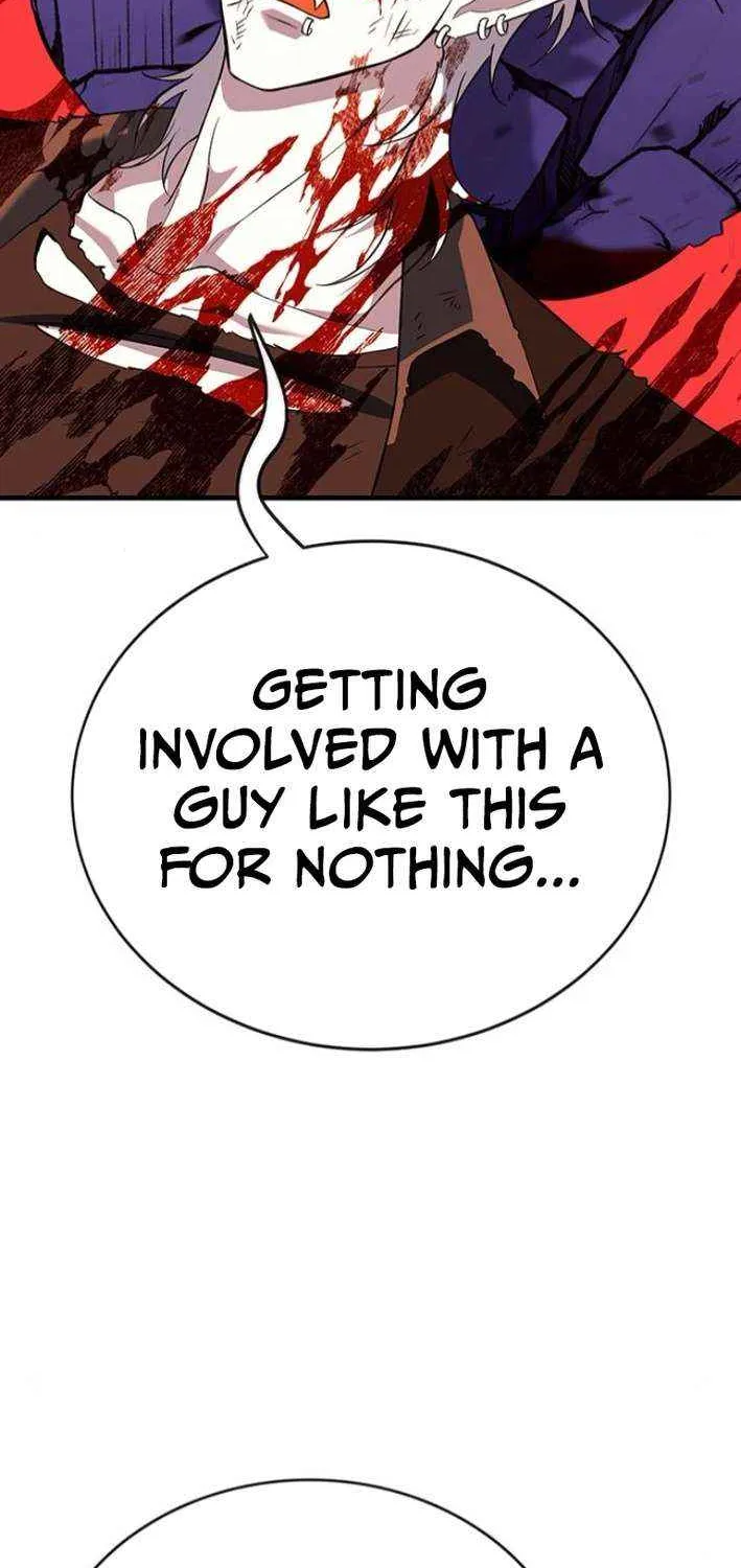 Chapter 20 — page 70