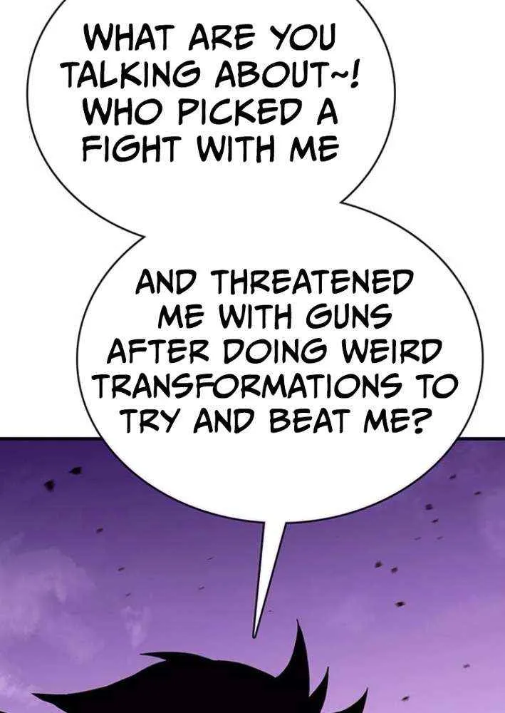 Chapter 20 — page 71
