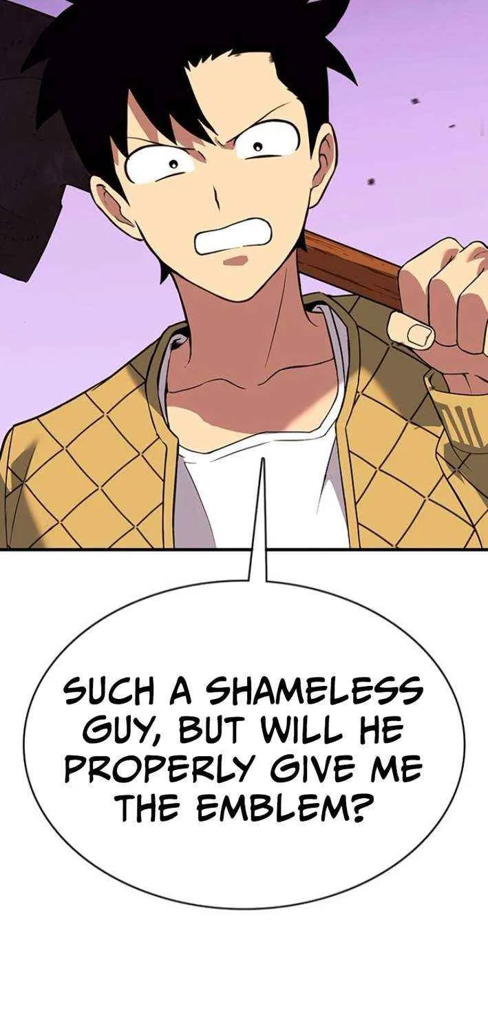 Chapter 20 — page 72