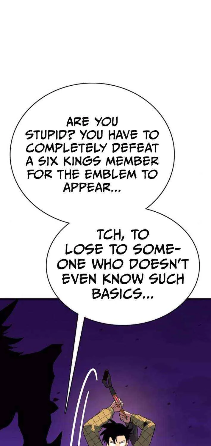 Chapter 20 — page 73