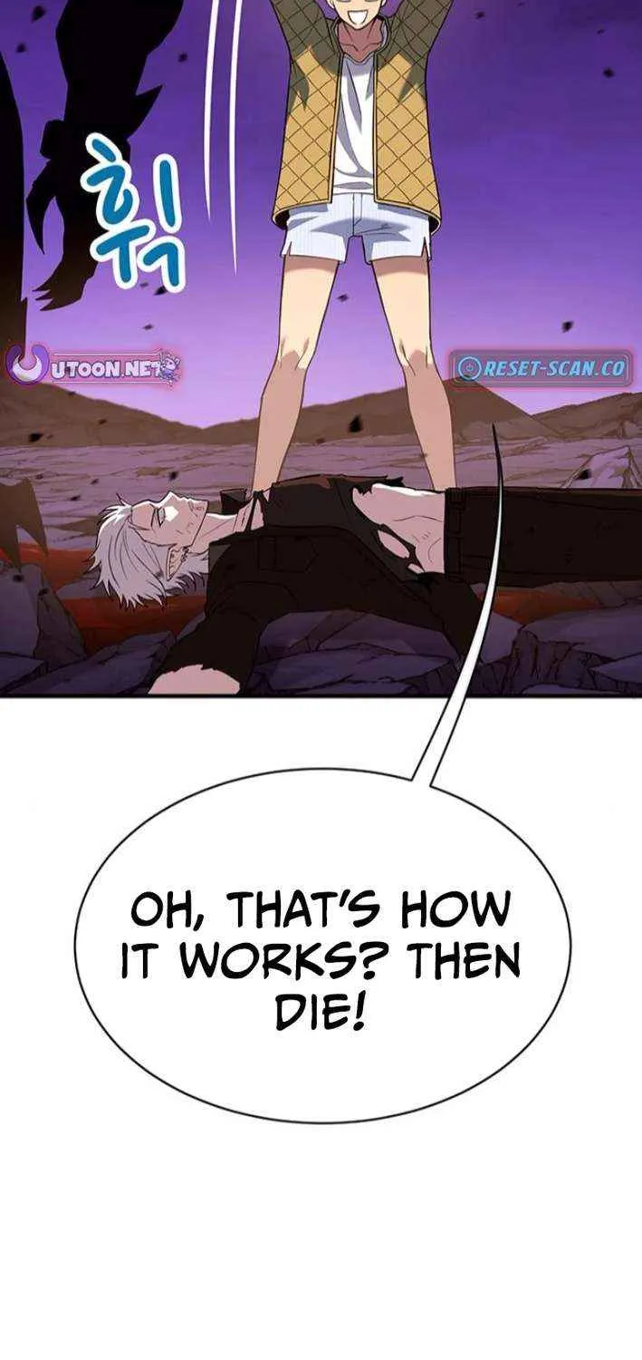 Chapter 20 — page 74