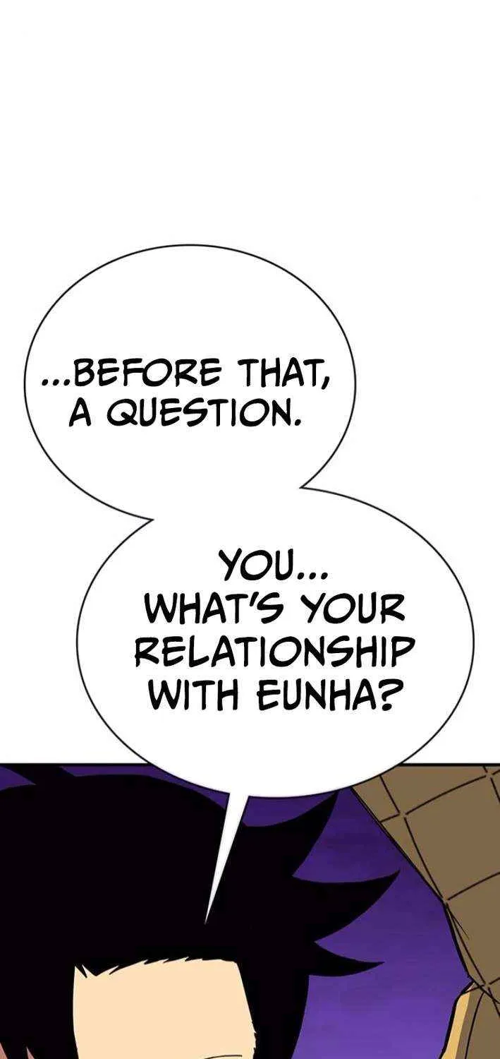 Chapter 20 — page 75