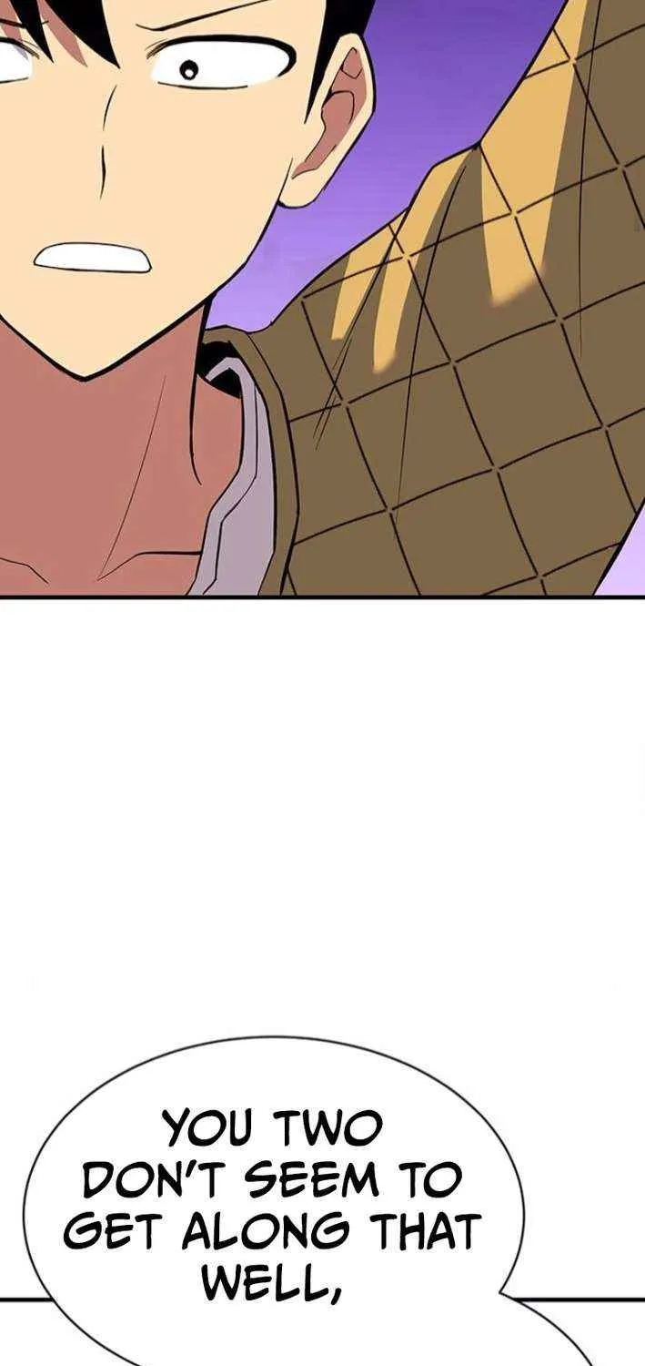 Chapter 20 — page 76
