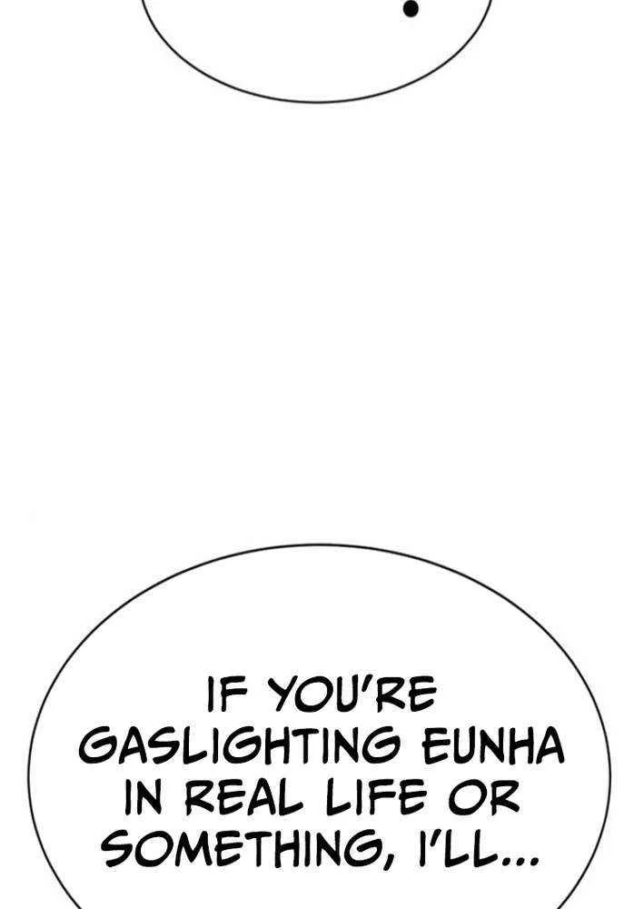 Chapter 20 — page 78