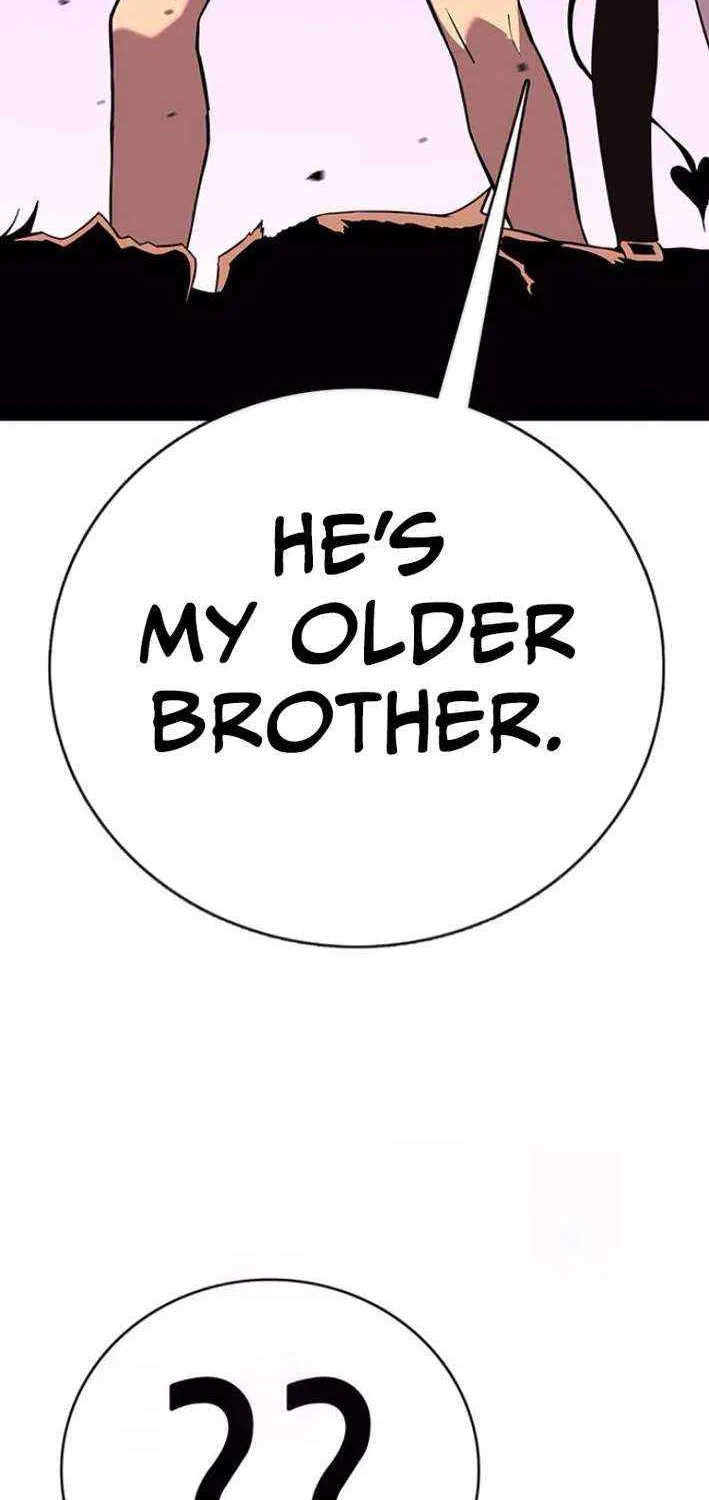 Chapter 20 — page 80