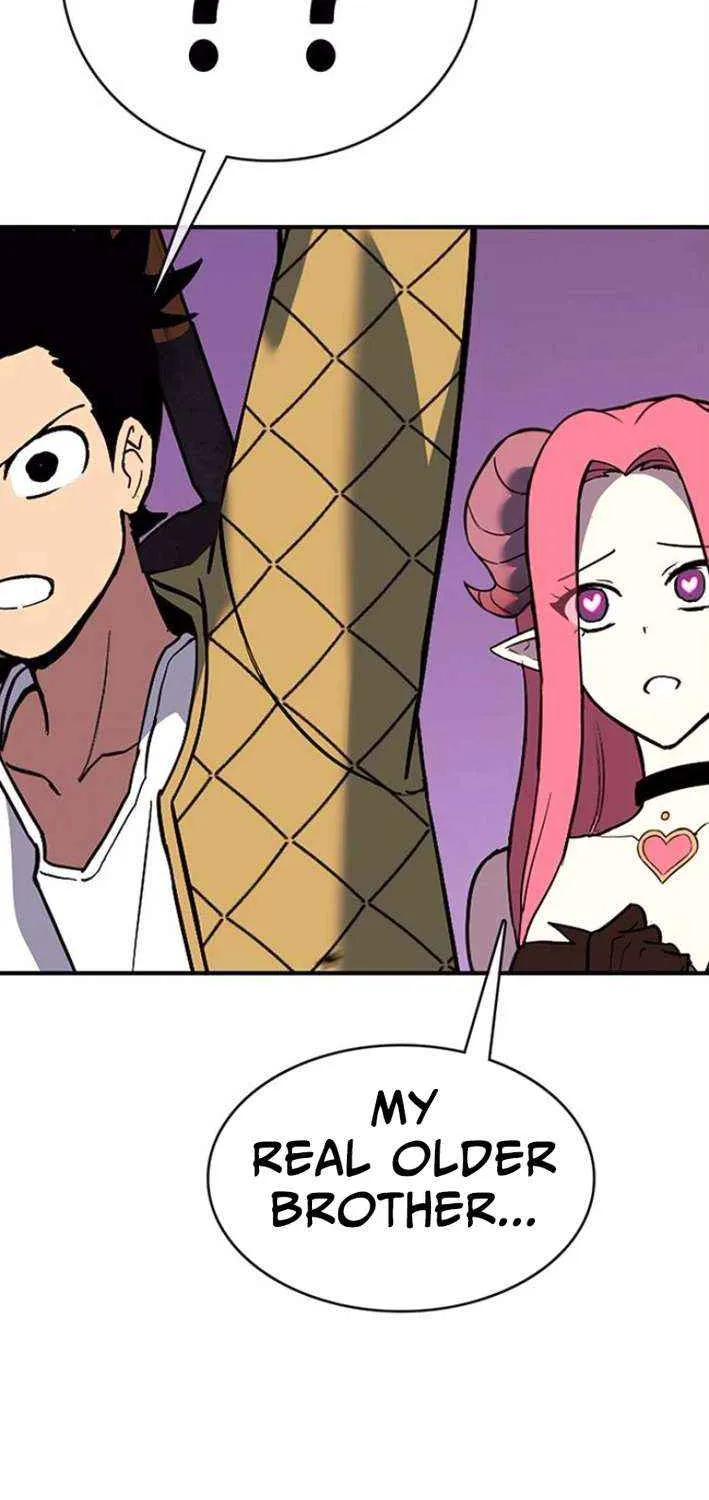 Chapter 20 — page 81