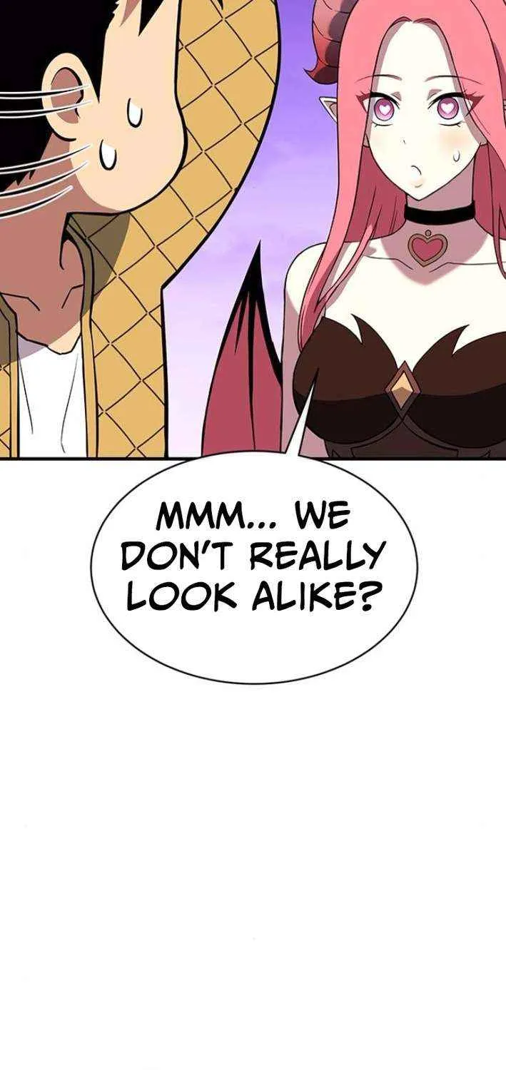 Chapter 20 — page 83