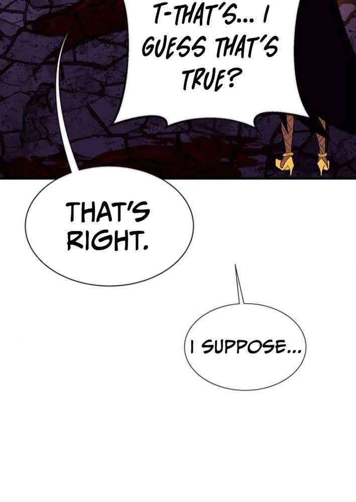 Chapter 20 — page 85