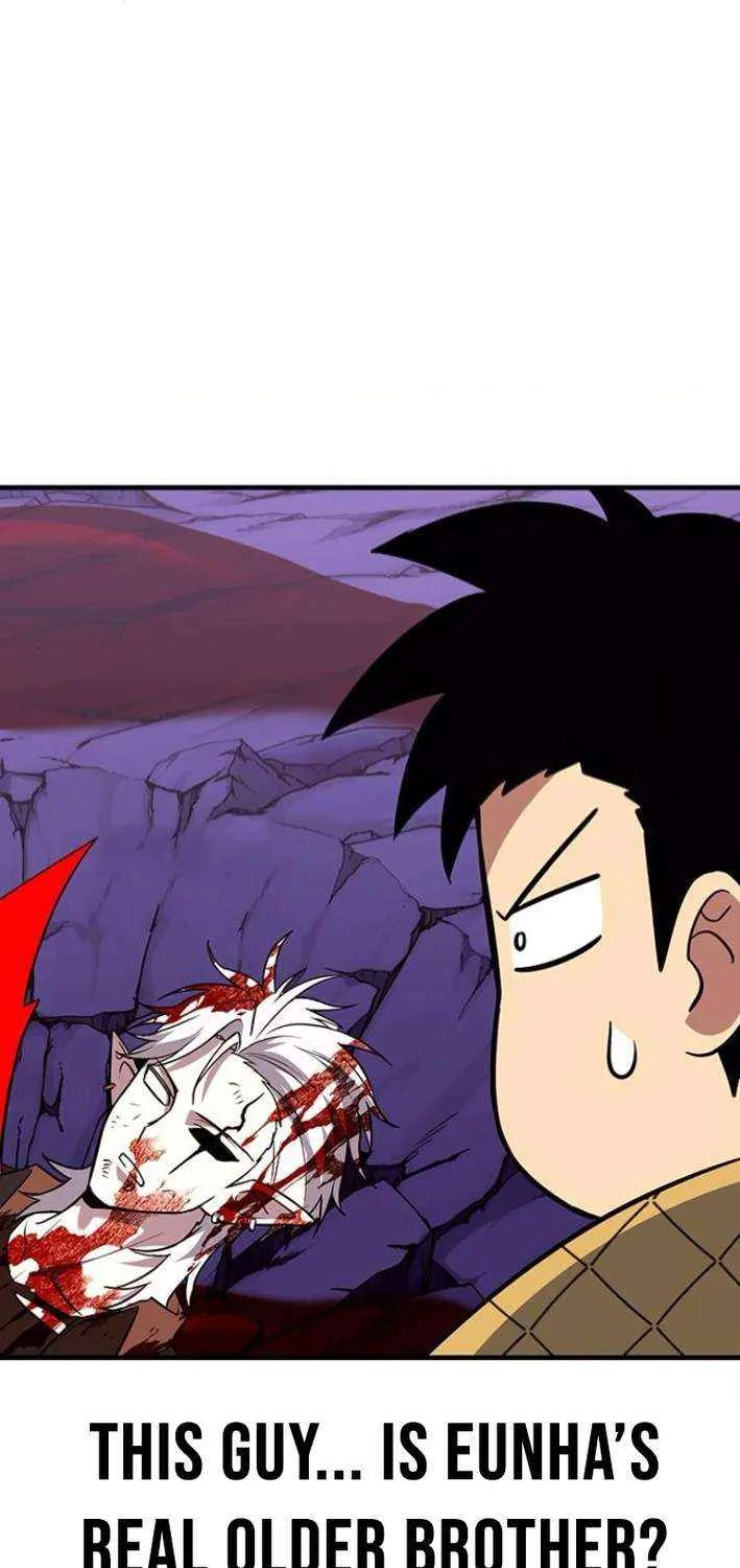 Chapter 20 — page 86