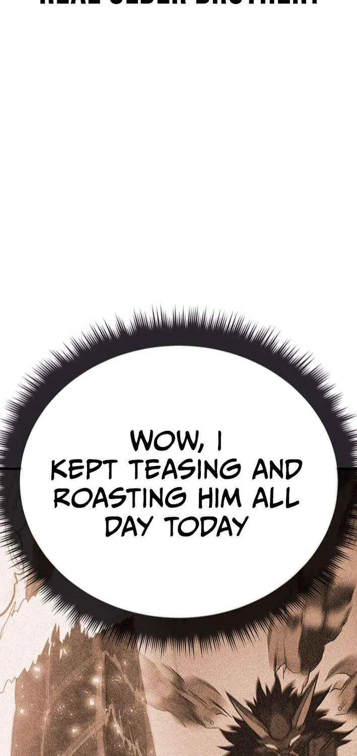 Chapter 20 — page 87