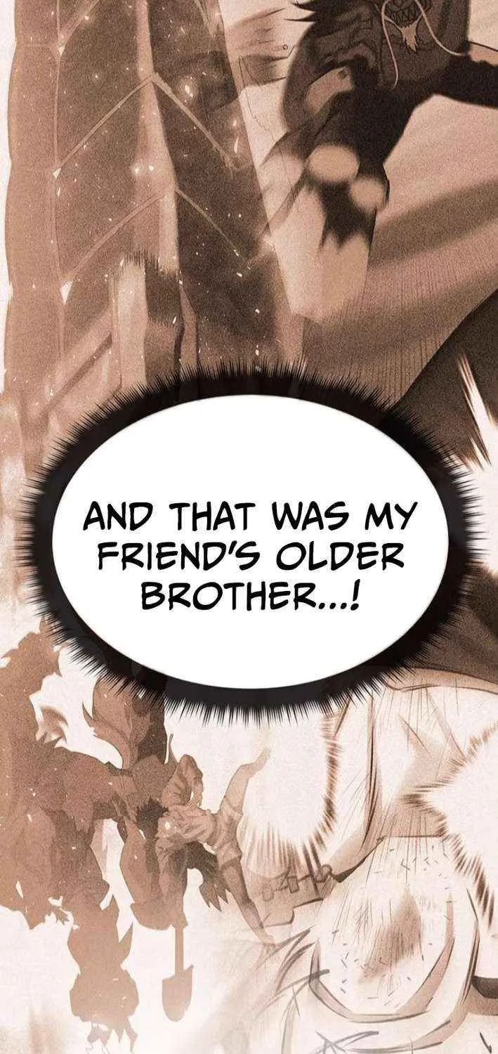 Chapter 20 — page 88