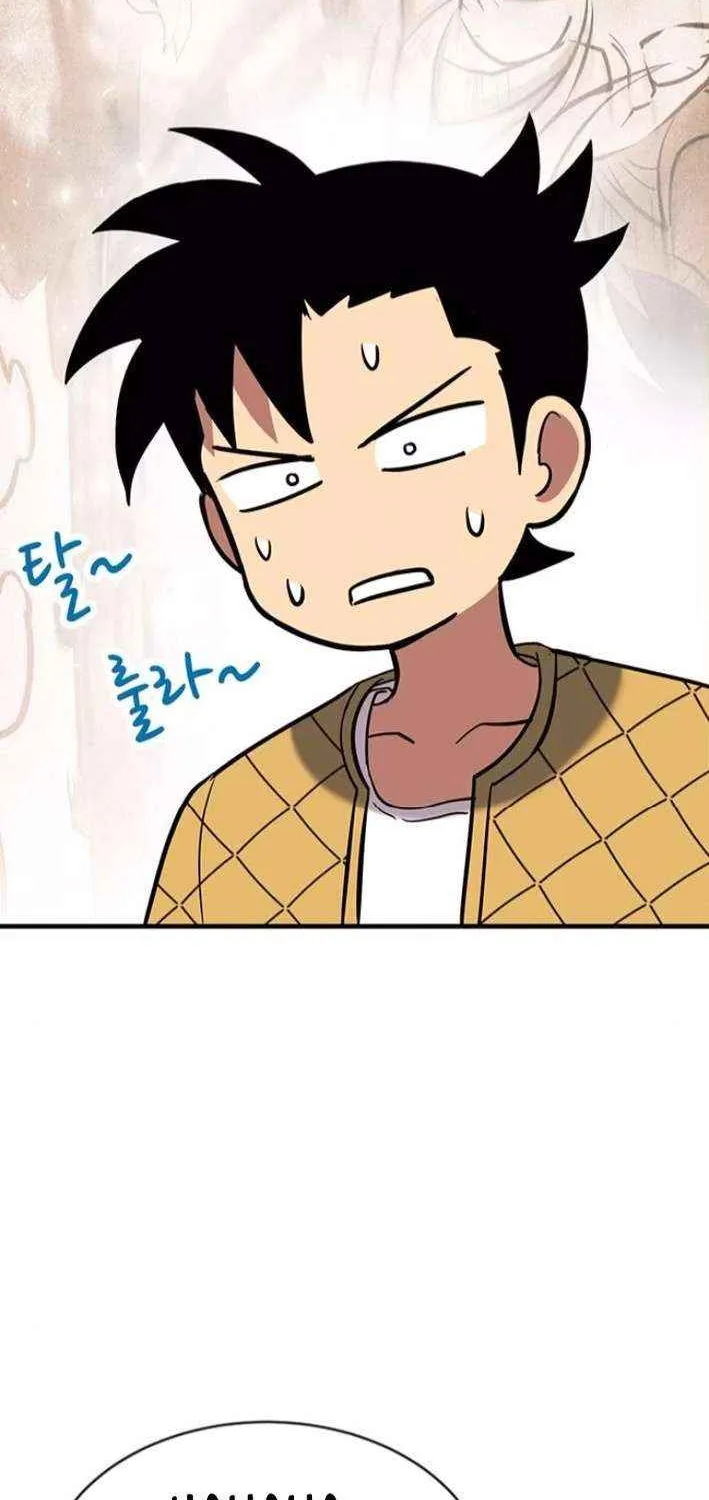 Chapter 20 — page 89