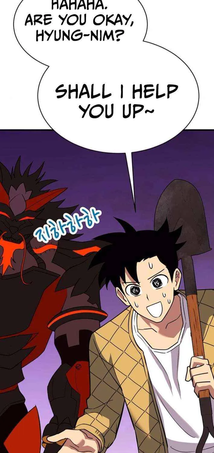 Chapter 20 — page 90