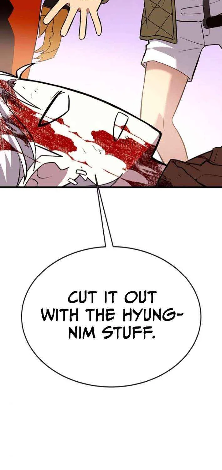 Chapter 20 — page 91