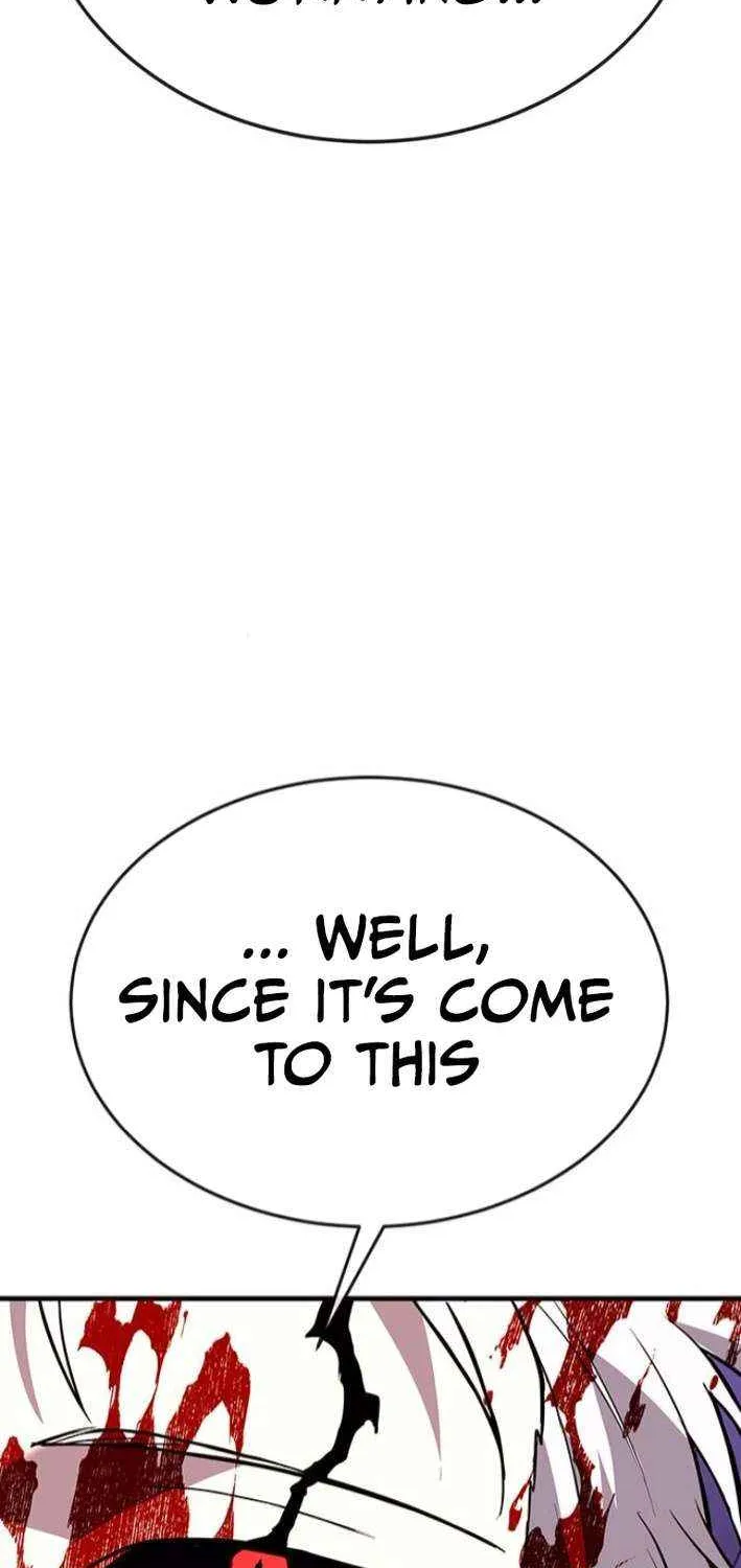 Chapter 20 — page 94
