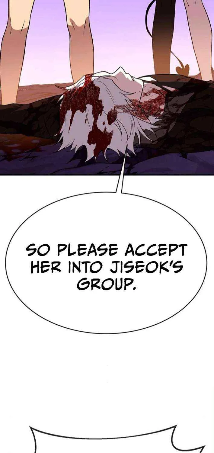 Chapter 20 — page 97
