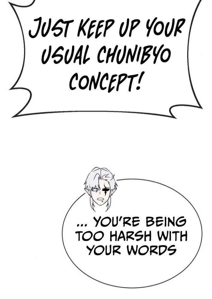 Chapter 20 — page 99