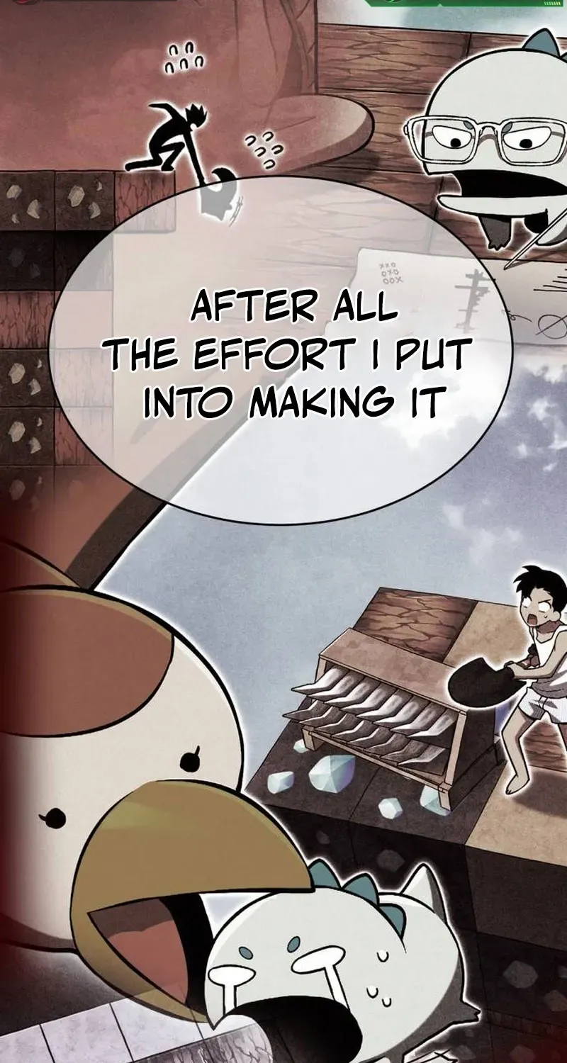 Chapter 3 — page 10