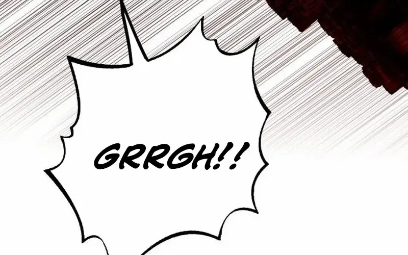 Chapter 3 — page 101