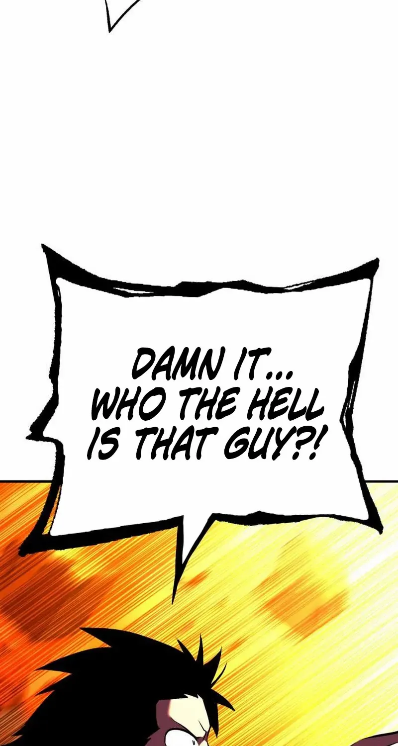 Chapter 3 — page 102
