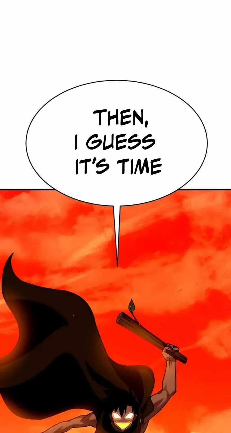 Chapter 3 — page 105