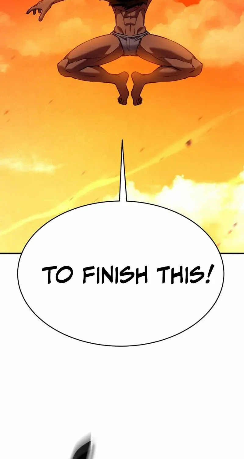 Chapter 3 — page 106
