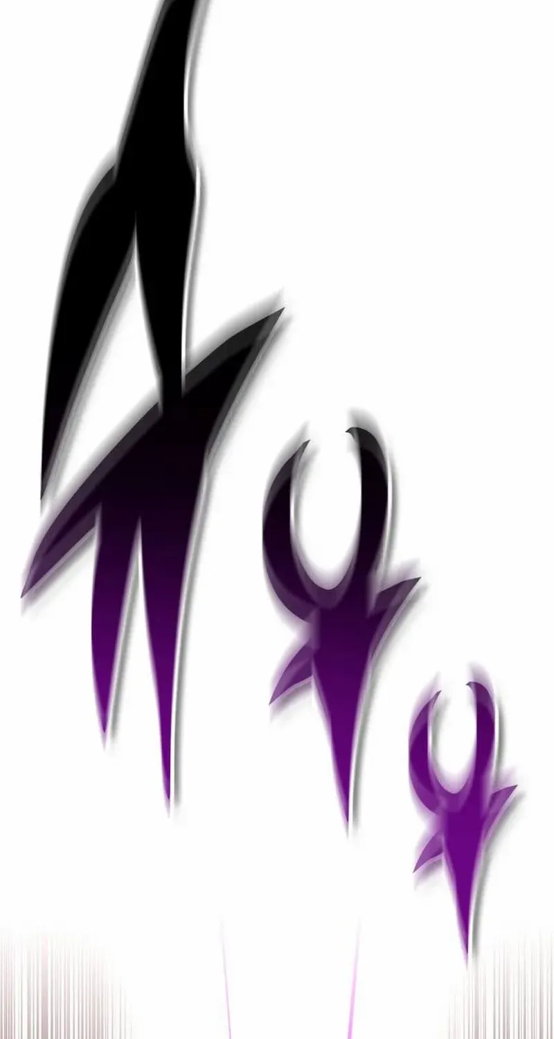 Chapter 3 — page 107